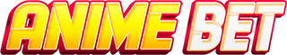 AnimeBet