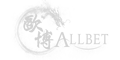 AnimeBet
